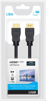 Crest-High-Speed-HDMI-Cable-15-Metre on sale