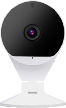 Laser-Smart-Home-Full-HD-Camera on sale