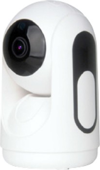 Laser-Smart-Home-Full-HD-PanTilt-Camera on sale