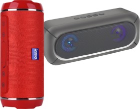 30-off-Selected-Laser-Bluetooth-Speakers on sale
