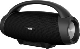 JVC-Portable-Bluetooth-Speaker on sale
