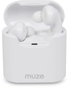 Muze-by-Vivitar-True-Wireless-Earbuds on sale