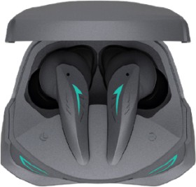 Laser-Gaming-TWS-Earphones-with-Active-Noise-Cancelling-Earphones on sale
