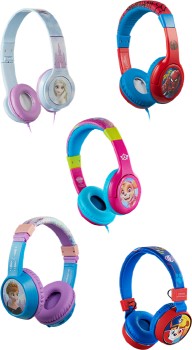Kids-Headphones on sale