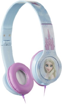 Disney-Frozen-Auxilliary-Headphones on sale
