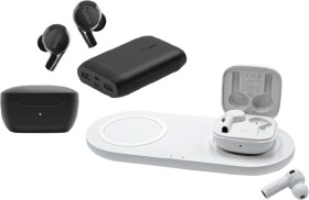 40-off-Belkin-Headphone-Sets on sale