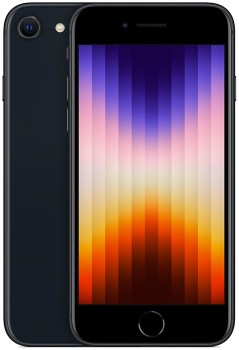 Apple-iPhone-SE-64GB on sale