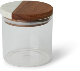 Masterclass-Canister-Small on sale