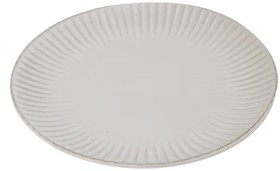 Sable-Dinner-Plate on sale