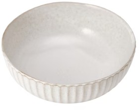 Sable-Small-Bowl on sale