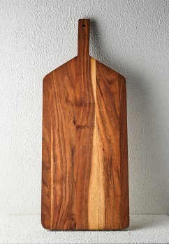 Extra-Large-Acacia-Serving-Board on sale
