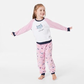 Twosie-Pyjama-Set-Caturn on sale