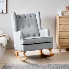 Nursery-Rocking-Chair on sale