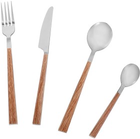 Finn-16-Piece-Cutlery-Set on sale