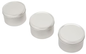 3-Pack-DIY-Large-Candle-Tins on sale