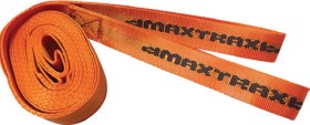 Maxtrax-Telltale-Leashes on sale