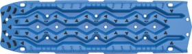 Tred-Pro-Blue-Recovery-Boards on sale