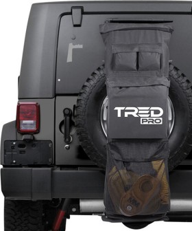 Tred-Pro-Carry-Bag on sale
