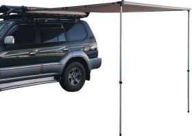 XTM-25x25m-Awning on sale