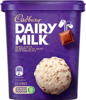 Cadbury-Oreo-or-Nestle-Ice-Cream-12-Litre-Selected-Varieties on sale