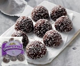 Country-Delight-Snowballs-8-Pack on sale