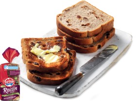 Tip-Top-Raisin-Toast-520-600g-Selected-Varieties on sale