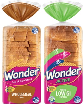 Wonder-White-or-Wholemeal-Bread-680-700g-Selected-Varieties on sale
