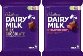 Cadbury-Chocolate-Block-315-360g-Selected-Varieties on sale