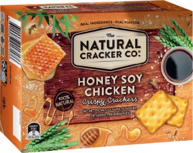 The-Natural-Cracker-Co-Crackers-150-160g-Selected-Varieties on sale