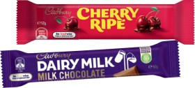 Cadbury-Frys-and-Toblerone-Chocolate-30-60g-Selected-Varieties on sale