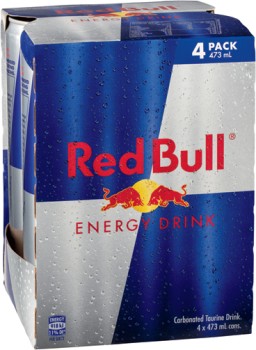 Red-Bull-Energy-Drink-4x473mL on sale