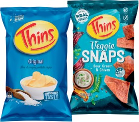 Thins-CCs-or-The-Natural-Chip-Co-Chips-110-175g-Selected-Varieties on sale