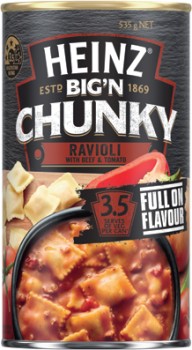 Heinz-BigN-Chunky-Canned-Soup-520-535g-Selected-Varieties on sale