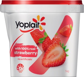 Yoplait-Yoghurt-1kg-Selected-Varieties on sale