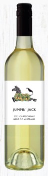 Jumpin-Jack-750mL-Varieties on sale