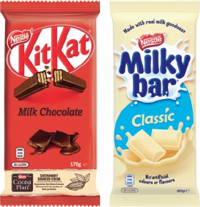 Nestl-Chocolate-Blocks-118-200g-Selected-Varieties on sale
