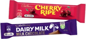 Cadbury-Medium-Bars-30-60g-Selected-Varieties on sale