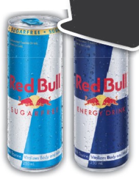 Red-Bull-Energy-Drink-250mL-Selected-Varieties on sale