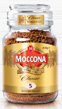 Moccona-Coffee-200g-Selected-Varieties on sale