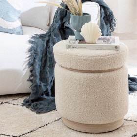 Melville-Sherpa-Ottoman-by-MUSE on sale