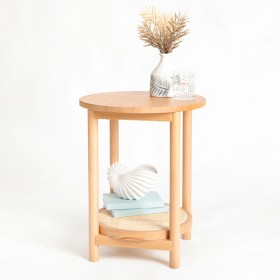 Caulfield-Side-Table-by-MUSE on sale