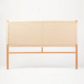 Belgrade-Bedhead-by-MUSE on sale