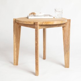 Ward-Recycled-Teak-Side-Table-by-MUSE on sale