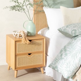 Galloway-Bedside-Table-by-Habitat on sale