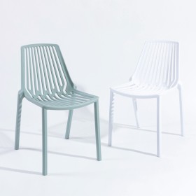 Devon-Outdoor-Chair-by-Habitat on sale