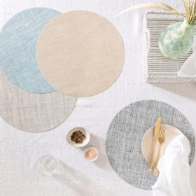 Arlo-Placemat-by-MUSE on sale