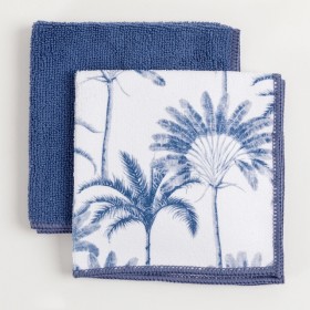 Colombo-Microfibre-Dish-Cloth-by-Essentials on sale