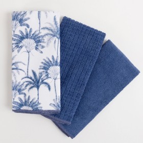 Colombo-Microfibre-Kitchen-Towel-by-Essentials on sale