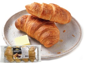 Your-Bakery-Croissants-3-or-4-Pack on sale