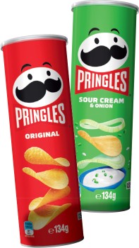 Pringles-Chips-119-134g-Selected-Varieties on sale